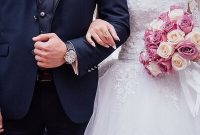 میانگین سن ازدواج در جامعه افزایش یافت میانگین سن ازدواج در جامعه افزایش یافت