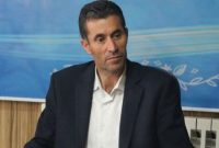 شهید رئیسی الگوی برای مسئولان کشور است