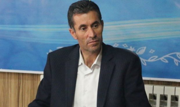 شهید رئیسی الگوی برای مسئولان کشور است شهید رئیسی الگوی برای مسئولان کشور است