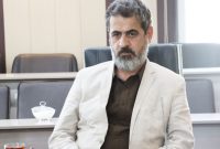 آغاز احداث دو پروژه عمرانی در پشت‌تپ مهاباد
