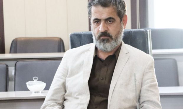 آغاز احداث دو پروژه عمرانی در پشتتپ مهاباد آغاز احداث دو پروژه عمرانی در پشتتپ مهاباد