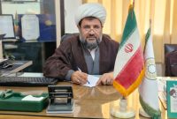 آزادسازی خرمشهر نماد پیروزی حق بر باطل است