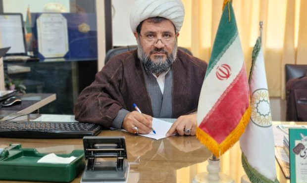آزادسازی خرمشهر نماد پیروزی حق بر باطل است آزادسازی خرمشهر نماد پیروزی حق بر باطل است