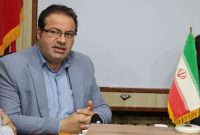 فعالیت بیش از پنج قرائتخانه در مهاباد فعالیت بیش از پنج قرائتخانه در مهاباد