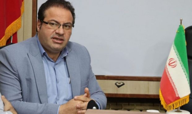 فعالیت بیش از پنج قرائتخانه در مهاباد فعالیت بیش از پنج قرائتخانه در مهاباد