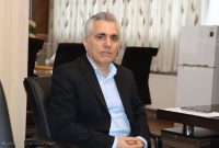 شهید مطهری نماد ایثار و فداکاری است شهید مطهری نماد ایثار و فداکاری است