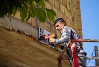 نامگذاری کوچه‌های فاقد نام در مهاباد
