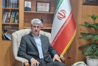 همایش فرصتهای سرمایهگذاری در ارومیه برگزار میشود همایش فرصتهای سرمایهگذاری در ارومیه برگزار میشود
