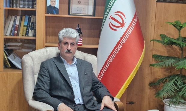 همایش فرصتهای سرمایهگذاری در ارومیه برگزار میشود همایش فرصتهای سرمایهگذاری در ارومیه برگزار میشود