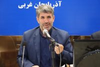 مقاومت اسلامی بازتاب قیام امام حسین (ع) است