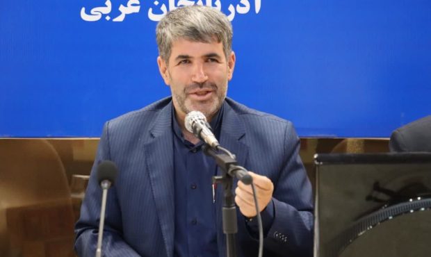 مقاومت اسلامی بازتاب قیام امام حسین (ع) است مقاومت اسلامی بازتاب قیام امام حسین (ع) است