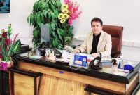 اختصاص ۵۲ میلیارد تومان اعتبار ارزش‌افزوده به مهاباد