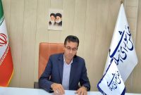توسعه زیرساخت‌های حیاتی در مهاباد