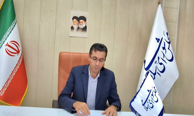 توسعه زیرساختهای حیاتی در مهاباد توسعه زیرساختهای حیاتی در مهاباد