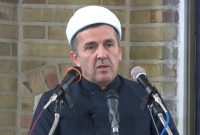 جنایت ایرباس نمایی از حقوق بشر آمریکاست