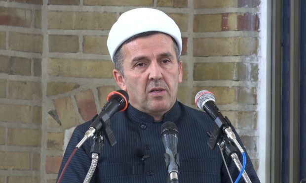 جنایت ایرباس نمایی از حقوق بشر آمریکاست
