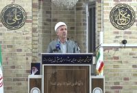 رسالت خبرنگار حقیقت‌گویی و روشنگری است