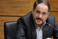 باید به سمت رشد اقتصاد دیجیتال حرکت کنیم باید به سمت رشد اقتصاد دیجیتال حرکت کنیم
