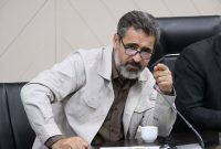 راه اندازی سامانه خدمات الکترونیک شهرداری مهاباد