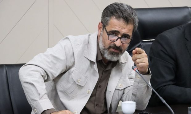 راه اندازی سامانه خدمات الکترونیک شهرداری مهاباد