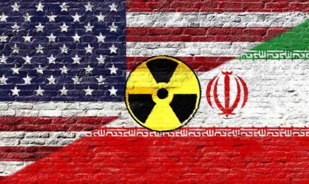 پایان خسارت محض پایان خسارت محض
