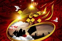 عشق به امام حسین (ع) فراتر از مرزهاست
