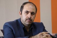 درمان درد والاترین خدمت به انسانیت است