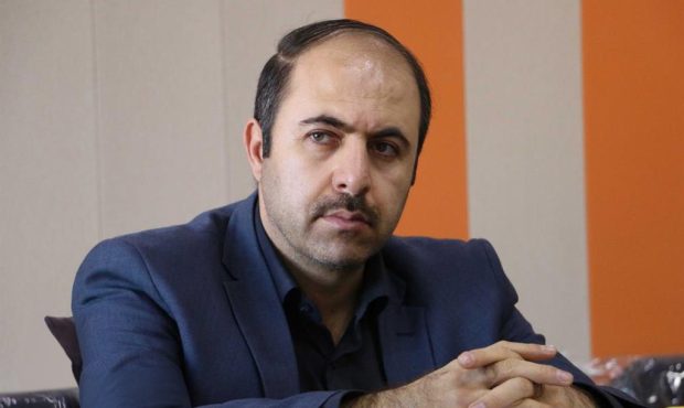 درمان درد والاترین خدمت به انسانیت است درمان درد والاترین خدمت به انسانیت است