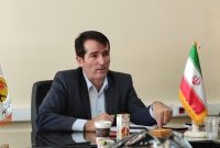 راه اندازی سه دستگاه پست هوایی در مهاباد راه اندازی سه دستگاه پست هوایی در مهاباد