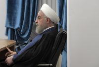 تکیه بر وعده های غرب بدون تقویت ظرفیت های داخلی