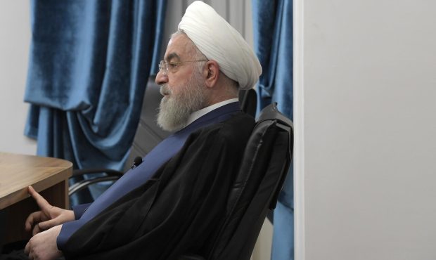 تکیه بر وعده های غرب بدون تقویت ظرفیت های داخلی تکیه بر وعده های غرب بدون تقویت ظرفیت های داخلی