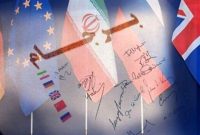 واکنش ایرانی‌ها در فضای مجازی به مکانیسم ماشه