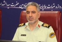 انهدام ۴ باند قاچاق مواد مخدر در آذربایجان غربی انهدام ۴ باند قاچاق مواد مخدر در آذربایجان غربی