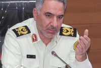 پلیس و مردم دو ضلع امنیت پایدار محلات پلیس و مردم دو ضلع امنیت پایدار محلات
