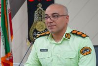 بلاگر هتاک به هنرمند مهابادی دستگیر شد بلاگر هتاک به هنرمند مهابادی دستگیر شد