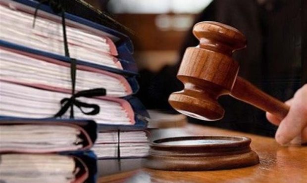 محکومیت میلیاردی شرکت متخلف در عرضه شکر محکومیت میلیاردی شرکت متخلف در عرضه شکر