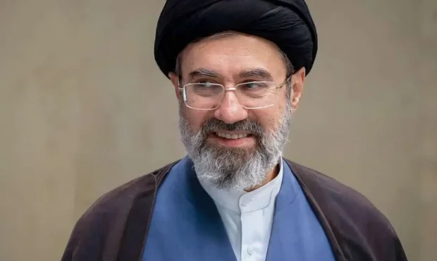 پیام رهبر انقلاب به مناسبت هفته دولت پیام رهبر انقلاب به مناسبت هفته دولت