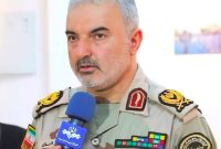 قاچاقچیان سیگار در مرز سردشت ناکام ماندند قاچاقچیان سیگار در مرز سردشت ناکام ماندند