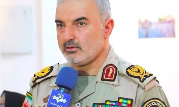 قاچاقچیان سیگار در مرز سردشت ناکام ماندند قاچاقچیان سیگار در مرز سردشت ناکام ماندند