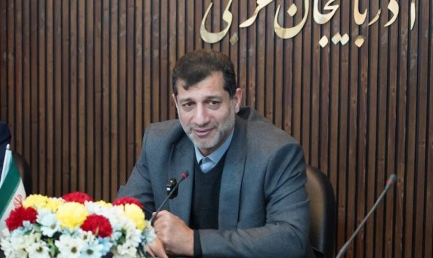 احداث نخستین هتل پنج ستاره جنوب آذربایجان غربی در مهاباد احداث نخستین هتل پنج ستاره جنوب آذربایجان غربی در مهاباد
