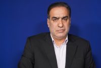 وحدت ملی ضامن عبور ایران از فشارهای خارجی است