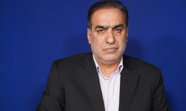 وحدت ملی ضامن عبور ایران از فشارهای خارجی است وحدت ملی ضامن عبور ایران از فشارهای خارجی است