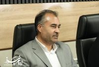 آذربایجان غربی قطب تأمین امنیت غذایی کشور است