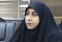 وقتی انتشار خبر خود بحران می‌شود