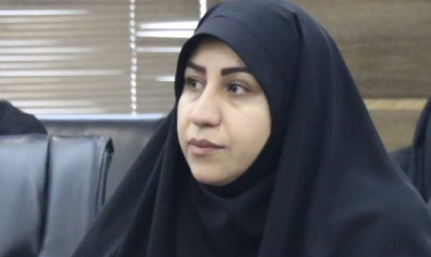 وقتی انتشار خبر خود بحران میشود وقتی انتشار خبر خود بحران میشود