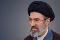 فتح قله های پیشرفت مأموریت دانش آموزان و دانشجویان فتح قله های پیشرفت مأموریت دانش آموزان و دانشجویان