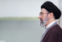 ایران به دورانی که دشمن آرزویش را دارد بازنخواهد گشت