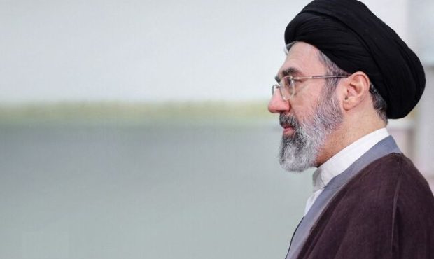 ایران به دورانی که دشمن آرزویش را دارد بازنخواهد گشت
