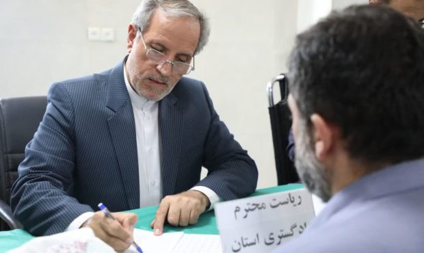 ۱۵ زندانی خوی با ارفاقات قانونی آزاد شدند