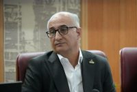 سامانه فواد جایگزین مسیرهای موازی ثبت شکایات میشود سامانه فواد جایگزین مسیرهای موازی ثبت شکایات میشود